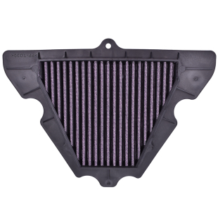 适用川崎大蟒蛇Z1000空滤14-16年摩托车空气滤芯机油格滤清器机滤