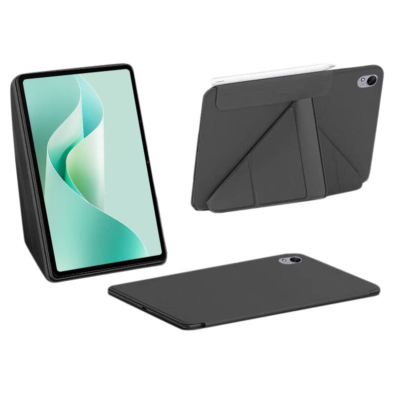 适用华为matepad11.5s保护壳磁吸