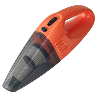 麻将机专用吸尘器棋牌室清洁清洗全自动麻将桌面台布配件大全神器