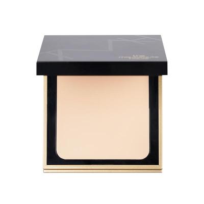 TMH立体光影塑颜高光粉膏