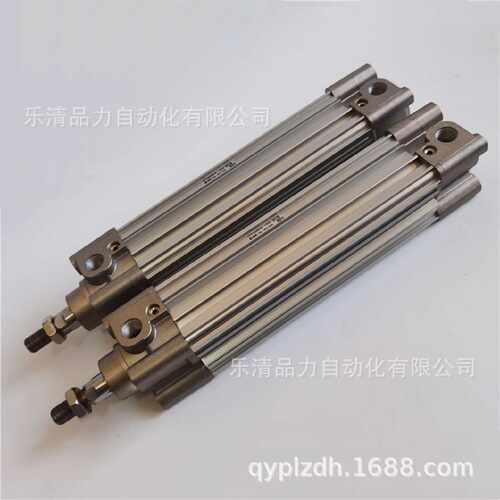 气缸CP96SL/CP96SDL63/80-700-750-800-850-900-950-1000C/CW-XB6