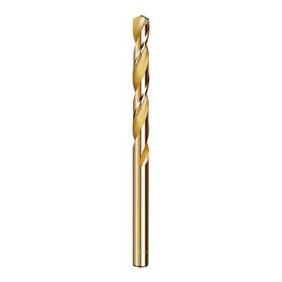 特硬｜高含钴｜专打304不锈钢