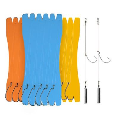 麒麟纹路设计PIKSHU/匹K鼠