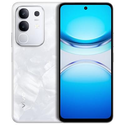 【国补】vivoY300t新品5G手机