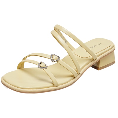 意尔康女鞋官方旗舰店