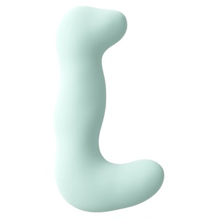 馥棉海马抱抱枕夹腿睡觉女生专用长条孕妇侧睡床上大人形玩偶男款