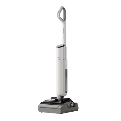 【Midea美的】洗地机S60Pro