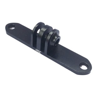 TRIGO闪电Power公路自行车坐垫GOPRO相机摄像机铝合金底座1927