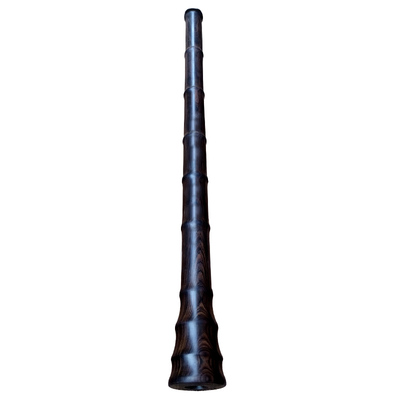 萧胚料洞箫盖那笛印第安笛空心管