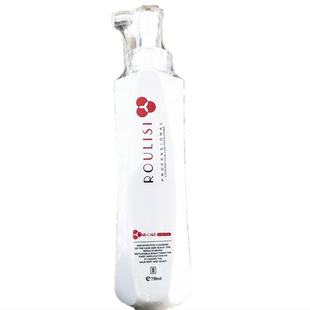 利威丝柔丽丝丝滑洗发乳水漾去屑洗发水丝滑沁净洗发乳家庭装