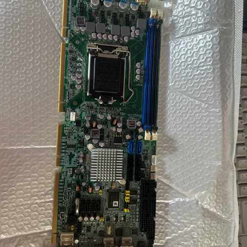 议价艾讯主板 SHB106/108 主板 LGA1155接口 工