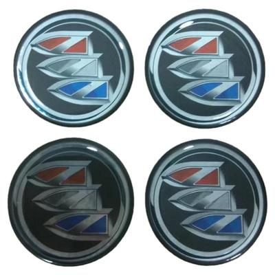 水晶滴塑定做商标金属不干胶印刷