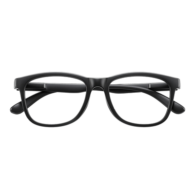 江苏丹阳眼镜旗舰店老花眼镜男款