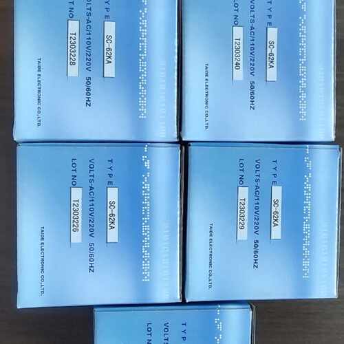 议价台德智能仪表计数TLR-40，TV-40DC，TI-40，CA-62K-107，PT-6
