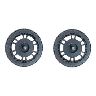 追觅X20X30/Pro/S10ProUltra系列机械臂系列扫地机拖布支架抹布盘