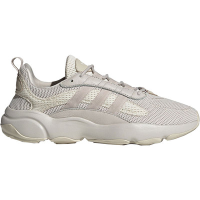Adidas/阿迪达斯官方正品HAIWEE男女网面复古运动休闲鞋ID0551