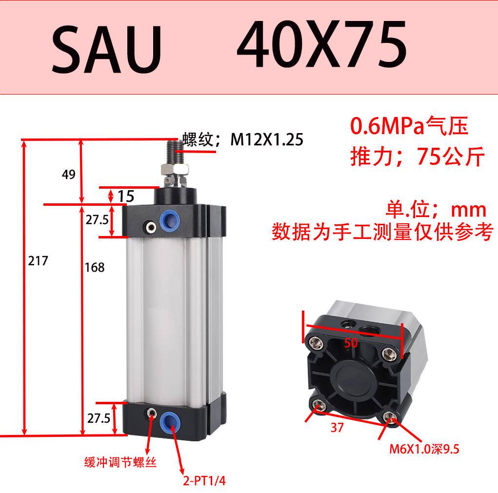 Variant 5934684954031