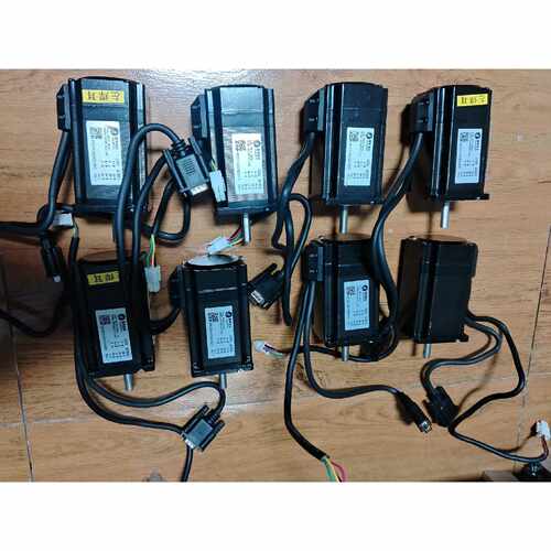 询价雷赛57闭环步进电机60CME30X-C-S30，，