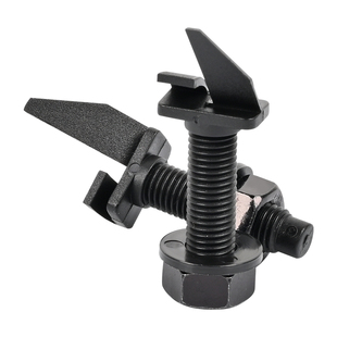 反曲弓箭台中心箭台箭馆景区新手入门射箭搭箭座美猎毛皮塑料箭台