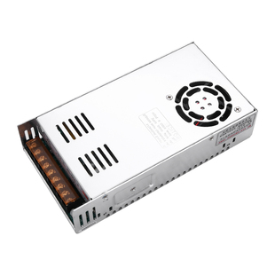 全一开关电源24V120W变压器220V转24V100W150W500W36V48V直流电源