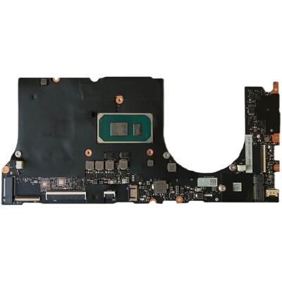 XiaoXinPro14主板Lenovo/联想