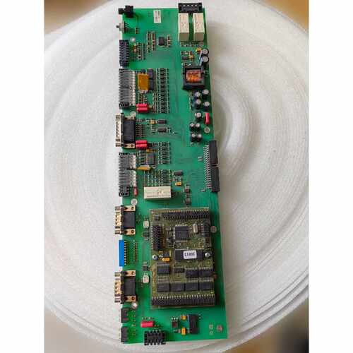 询价-OAT主板PMM13.2-A216-003 变桨驱动器