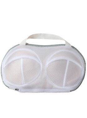 【全网热销100W+】文胸洗衣袋
