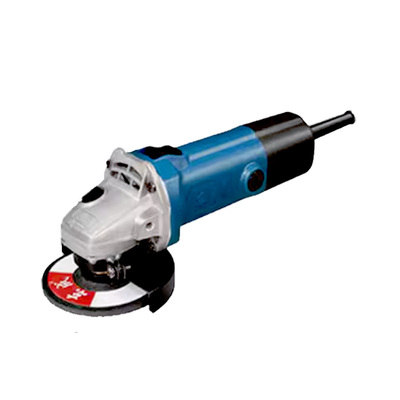 东成S1M-FF-100A角磨机配件