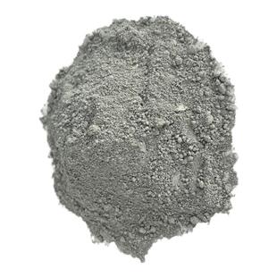 粉煤灰微珠粉沉珠粉优质降粘剂UHPC高性能混凝土干混砂浆预制件专