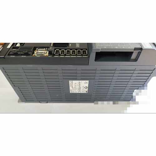 议价MDSD2V3-404040三菱1.0/1.0/1.0KW伺