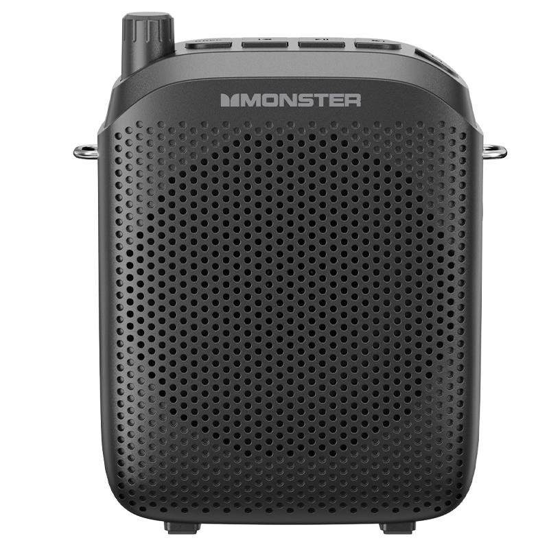 魔声M23小蜜蜂大音量扩音器