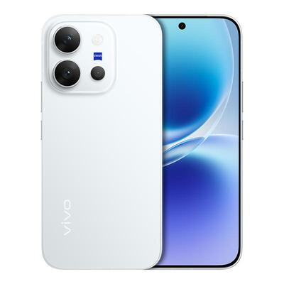 【政府补贴至高500｜需签收激活】vivo X300 E全新vivox300e手机拍照旗舰x300系列官方正品专卖店学生备用