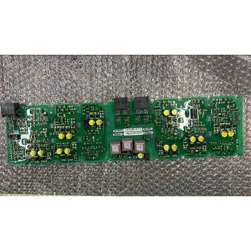 非标价MM430MM440变频器驱动板A5E00714562A议价