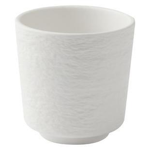 米立风物陶瓷茶杯小茶杯个人专用高档功夫茶杯喝茶茶具杯子红茶杯