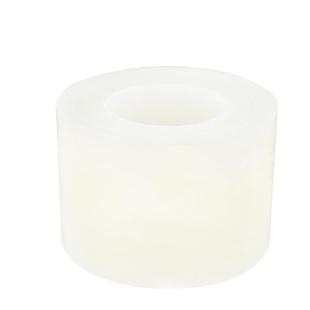 窗户防风密封胶条冬季保暖门窗缝隙专用防风防水不易留胶封窗神器