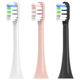 适配美的Midea电动牙刷头MC-AJ0101/02/AJ0202/AX010/AH01/AJ0301