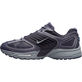 Nike/耐克官方正品Air Pegasus Wave男女训练跑步鞋IB0612-500