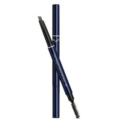 易上妆多色可选彩妆芙珂姿眉笔