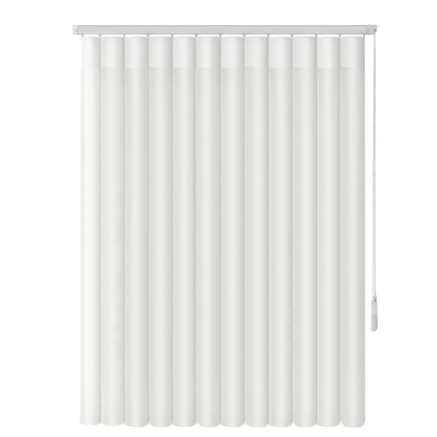 walsunny电动梦幻帘窗帘遮光