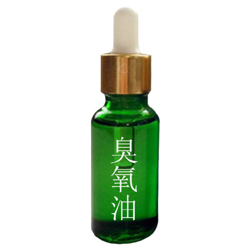 O3臭氧抗菌剂皮肤抑菌液敷料脚皮肤消毒护理（消）