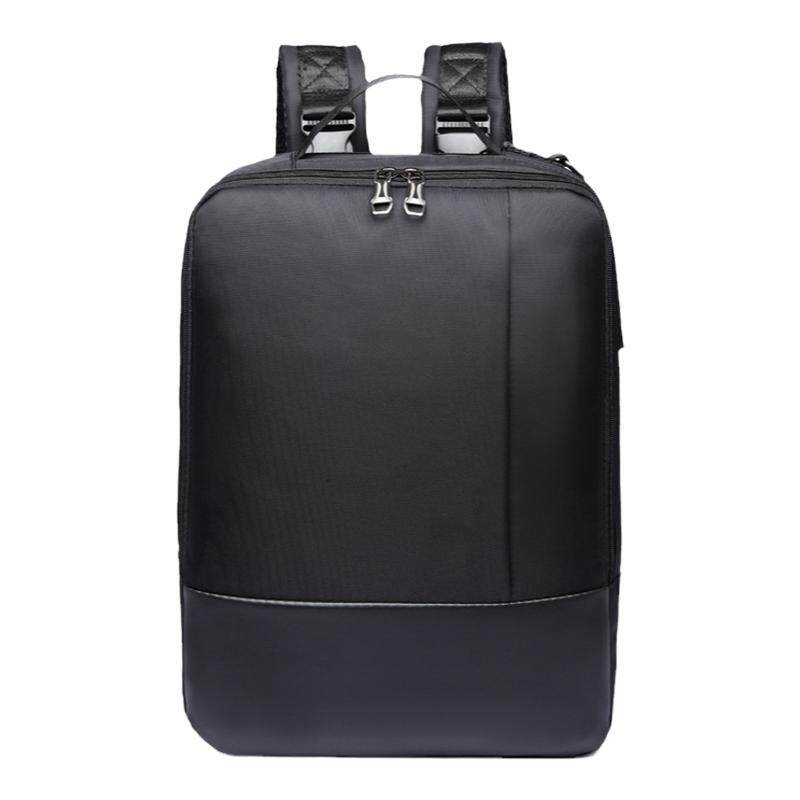 苹果笔记本电脑包air13.3双肩包15.6寸14寸华为背包商务手提12联想pro16华为简约mac笔记本包华硕戴尔macbook