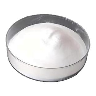 神经酸二十四碳-顺-15-烯酸元宝枫籽提取物鲨鱼油酸粉99%PS