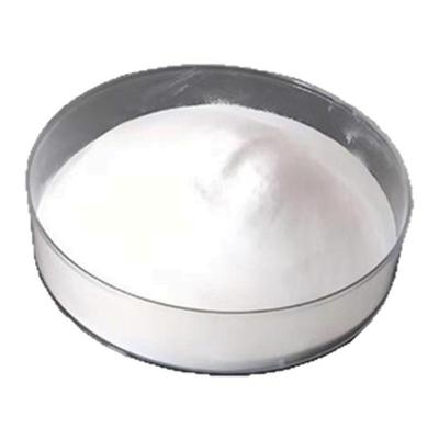 二十四碳烯酸保健品神经酸记忆PS