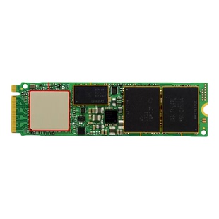 三星PM981/981A/9A1高速M.2台式机笔记本通用二手拆机SSD固态硬盘