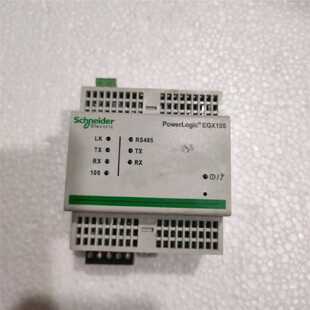 议价乙太网网关EGX100MG PowerLogic全新拍前请