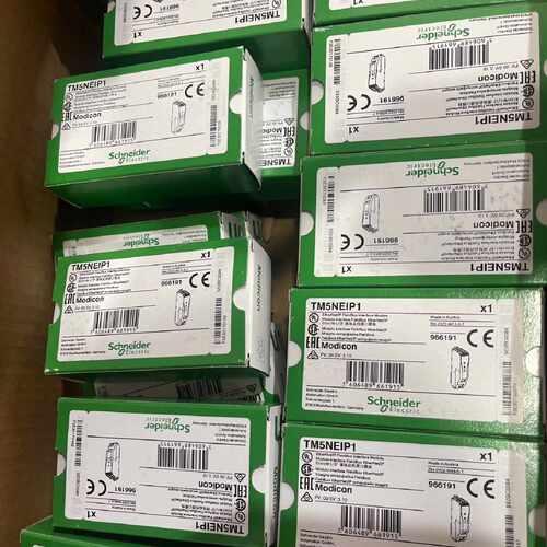 型号：TM5SAO2L拍前询价下单