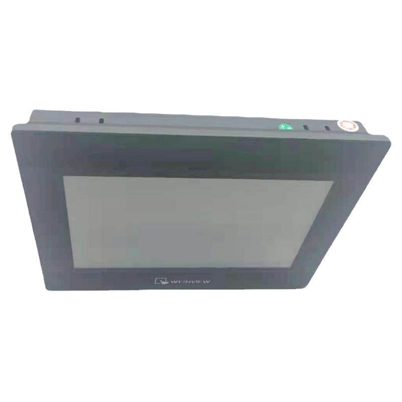 威纶通触摸屏MT/TK8052 6072 8071 8072 8102 8106 6071 IP IQ IE