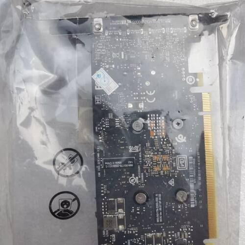 议价全新未拆封 NVIDIA Quadro P400 专业图形显