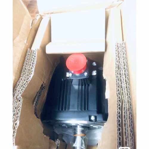 【议价-可维修】HG-E153S-D48 HG-E103S-D48 /二手均有货