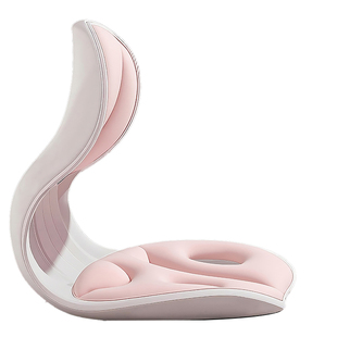 护腰久坐神器靠背坐垫人体工学办公室部支撑汽车驾驶家用座姿椅托